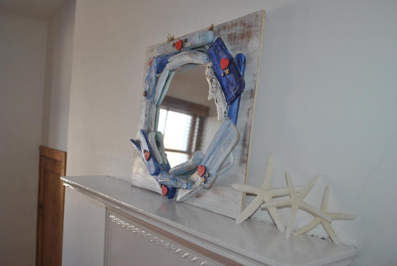 Sand And Sea Cottage- Lovely Family Home Crail Eksteriør bilde